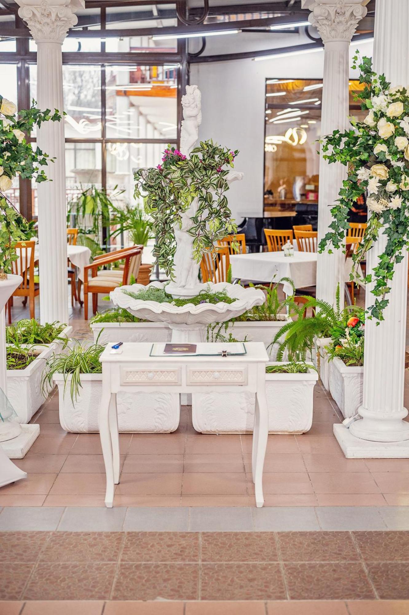Estreya Residence Hotel And Spa セインツ・コンスタンティン＆ヘレナ エクステリア 写真