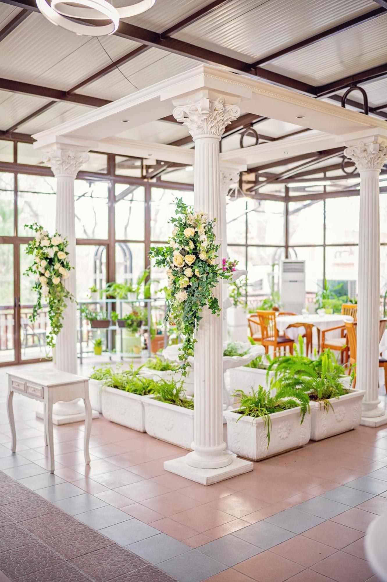 Estreya Residence Hotel And Spa セインツ・コンスタンティン＆ヘレナ エクステリア 写真